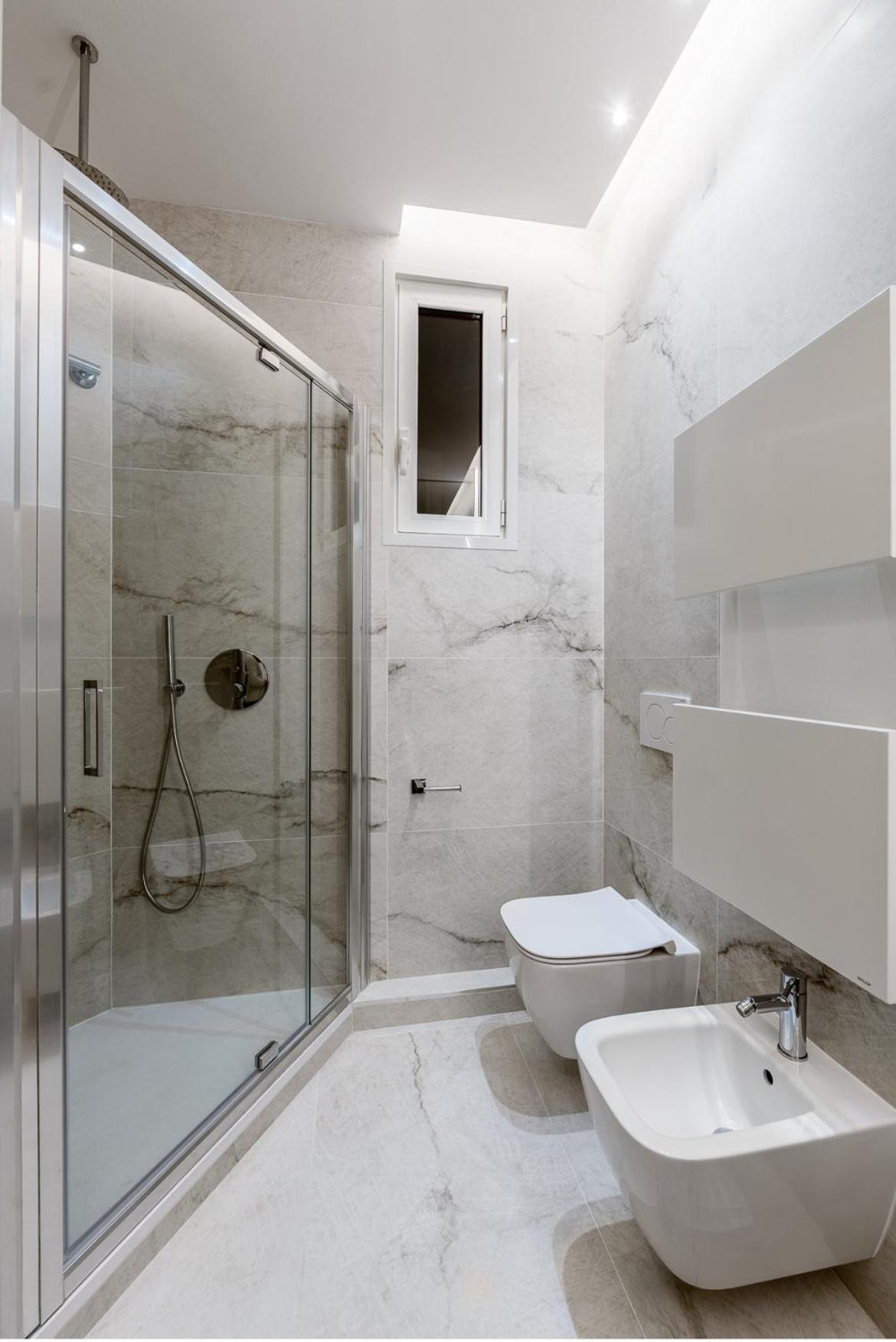 Royal Suite In Milano Esterno foto