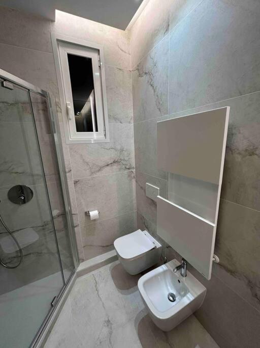 Royal Suite In Milano Esterno foto